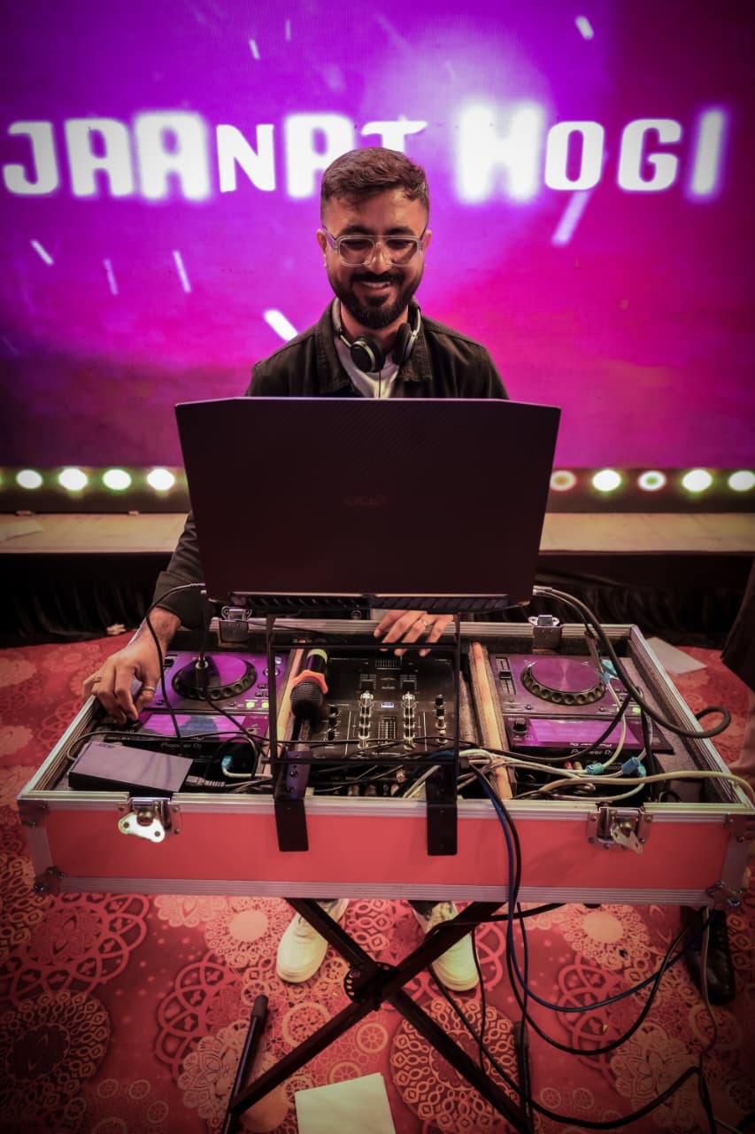 whatsapp image 2026 01 01 at 9.01.36 am