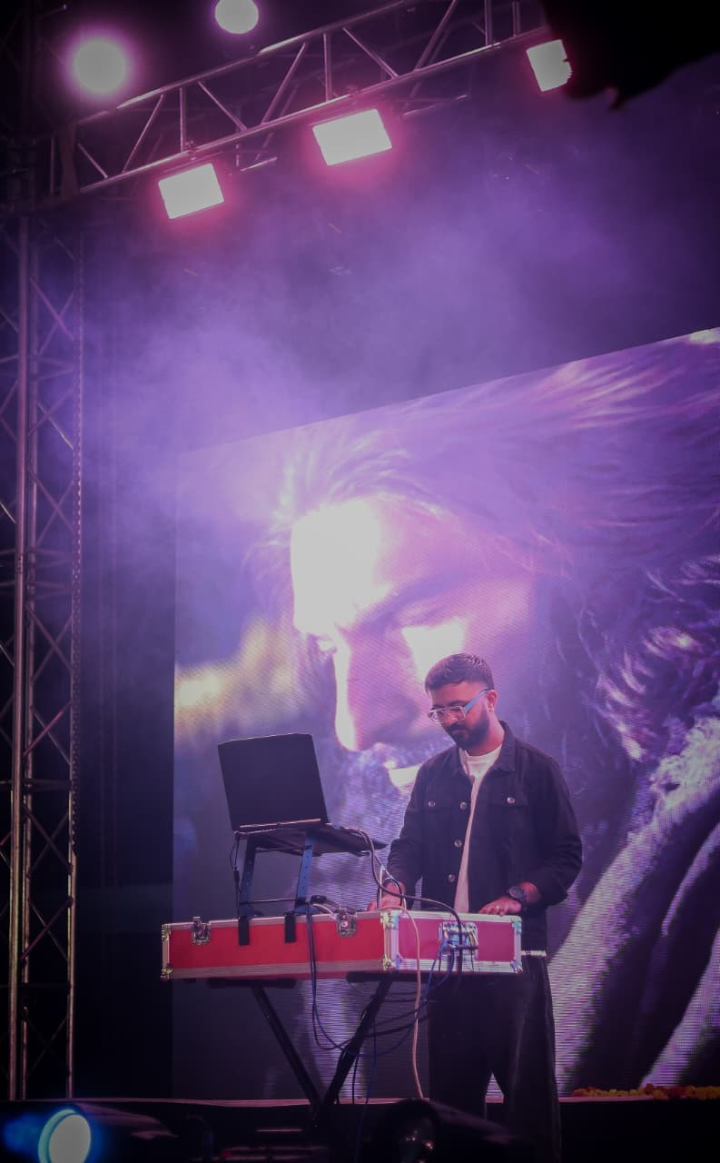 whatsapp image 2026 01 01 at 9.01.37 am