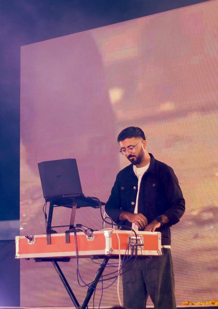 whatsapp image 2026 01 19 at 1.34.20 pm (1)