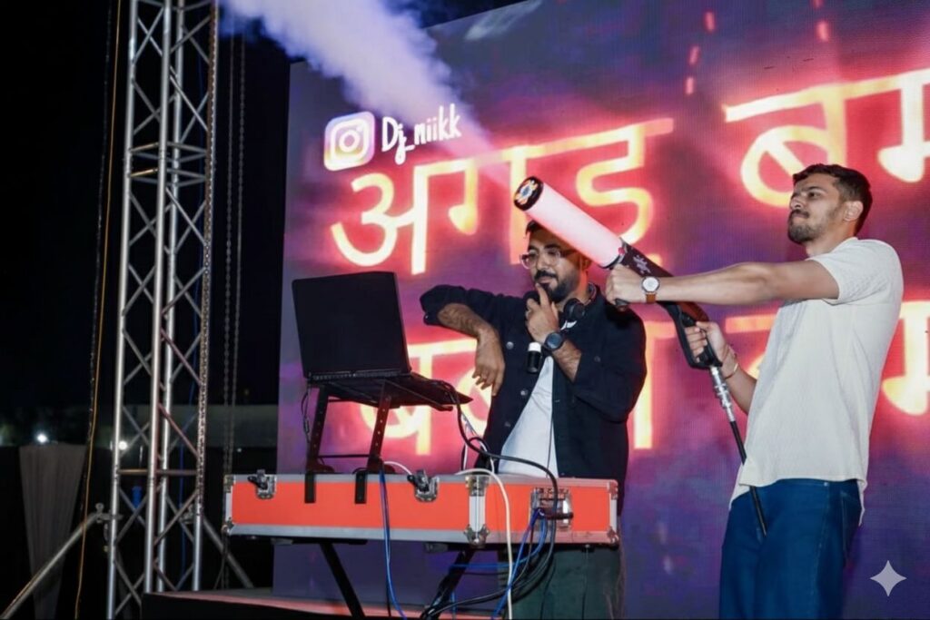 whatsapp image 2026 01 19 at 1.34.20 pm