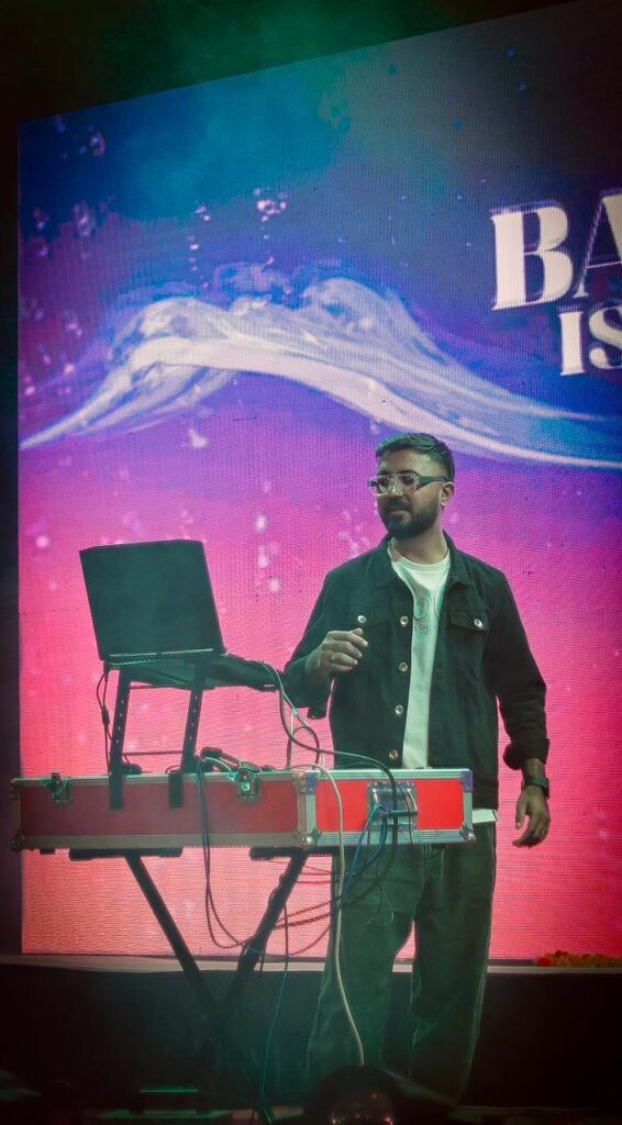 whatsapp image 2026 01 19 at 1.34.20 pm (2)