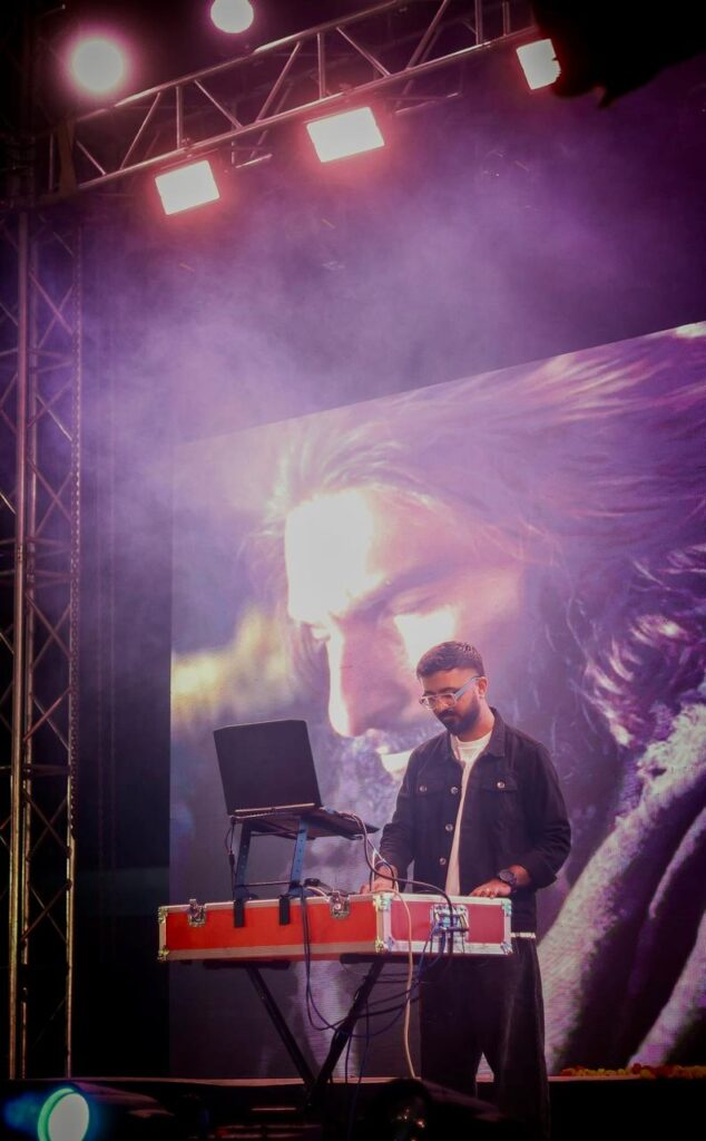 whatsapp image 2026 01 19 at 1.34.21 pm (1)