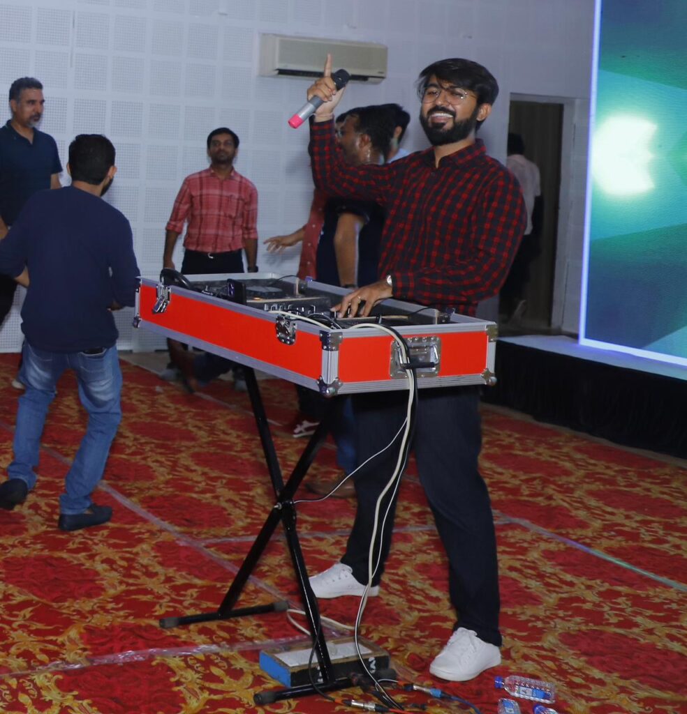 whatsapp image 2026 01 19 at 1.34.21 pm