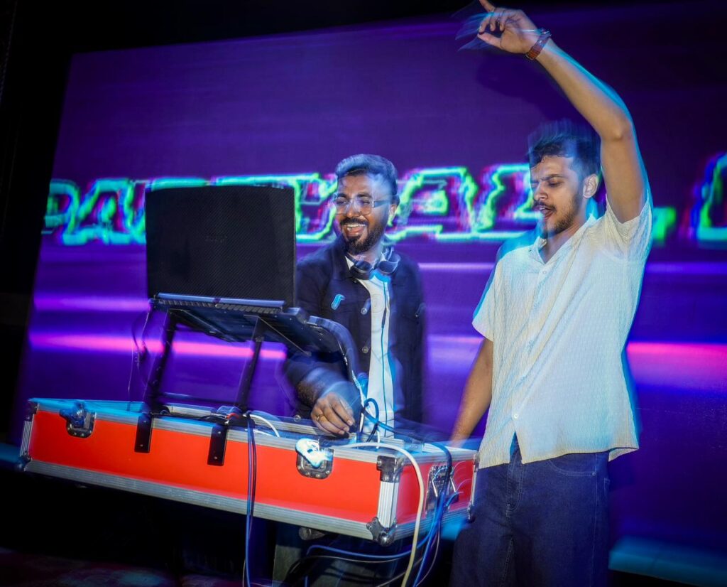 whatsapp image 2026 01 19 at 1.34.22 pm (1)