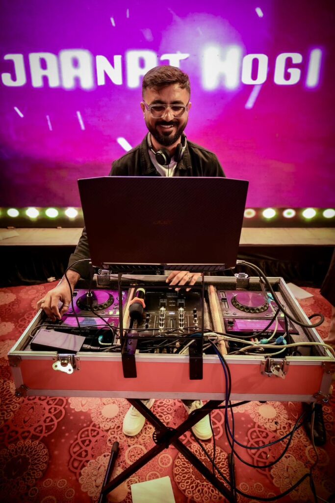 whatsapp image 2026 01 19 at 1.34.22 pm